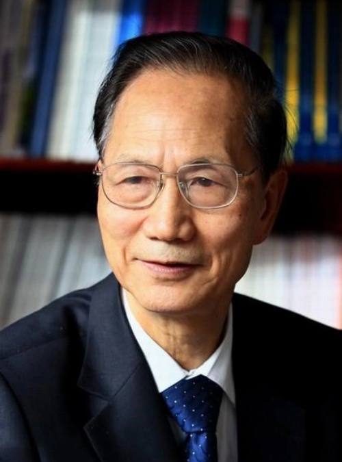 微信图片_20230612095035.png