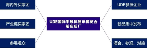 图片 8.png
