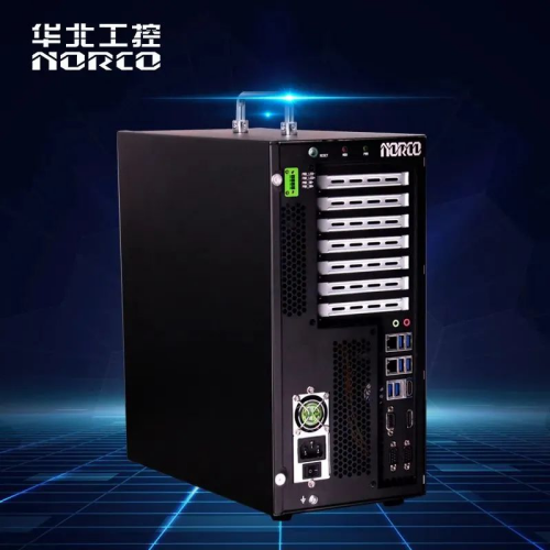 图片 2.png