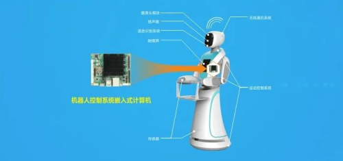 图片 4.png