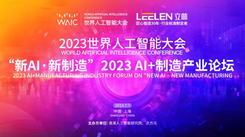 图片 1.png