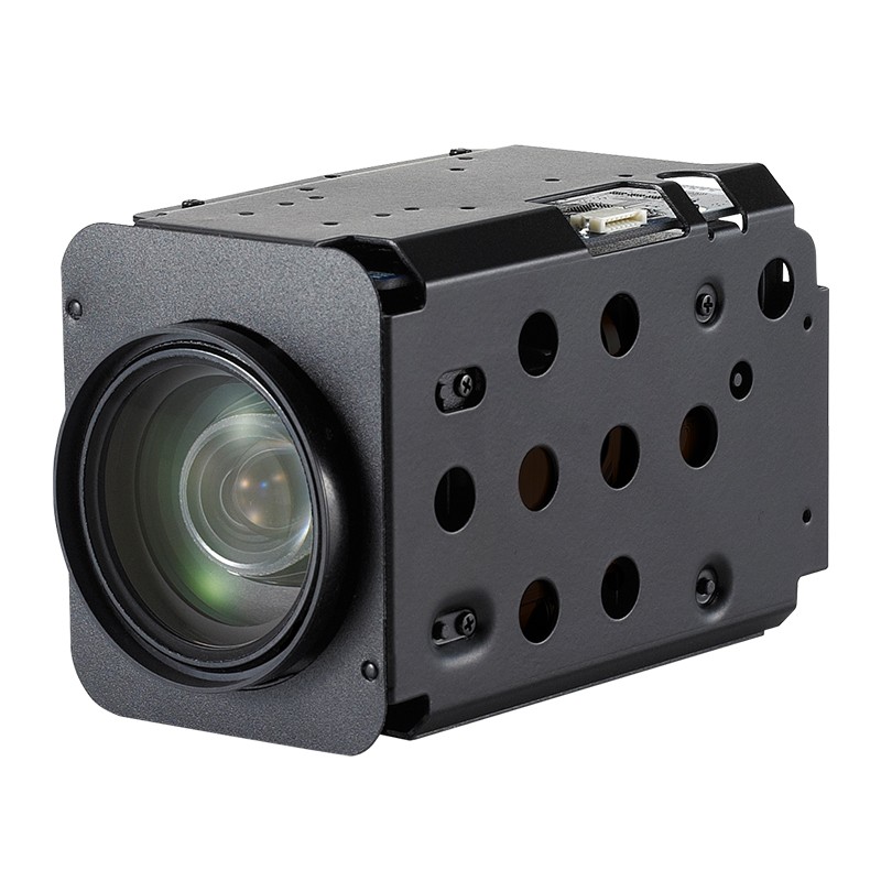 MM-555 2MP 55倍率光学变焦 高清摄像头模组 全系列高清摄像机机芯 变焦摄像机机芯 数字摄像机机芯 网络摄像机机芯