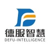 重庆国控智能科技有限公司