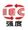 上海强度电子有限公司