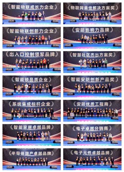 图片 12.png