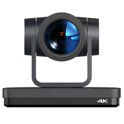 金微视JWS400K 4K超高清视频会议摄像机 HDMI/SDI/USB3.0/网络广角录播摄像机 