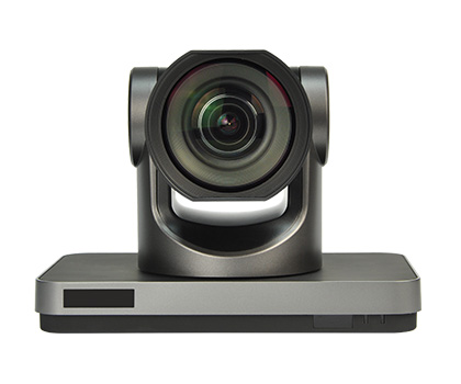 金微视JWS900K 4K超高清视频会议摄像头HDMI/SDI广角会议录播摄像机 