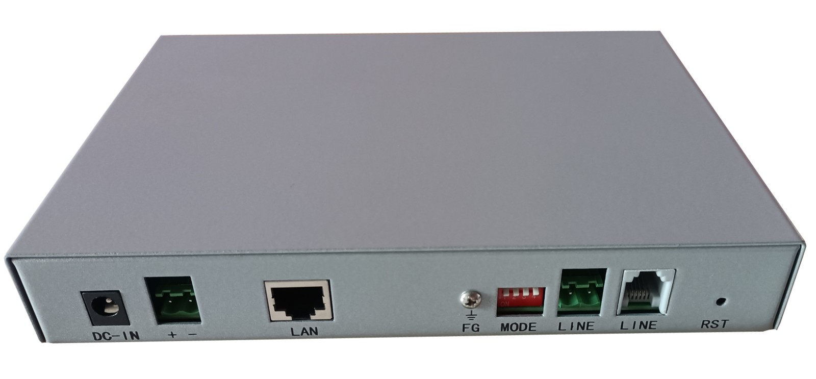 G.shdsl  调制解调器 电话线被覆线远传设备网络延长器