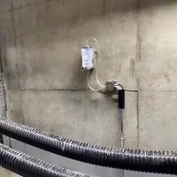 	 电力电缆隧道安全综合监测预警系统 供应厂商 市场行情
