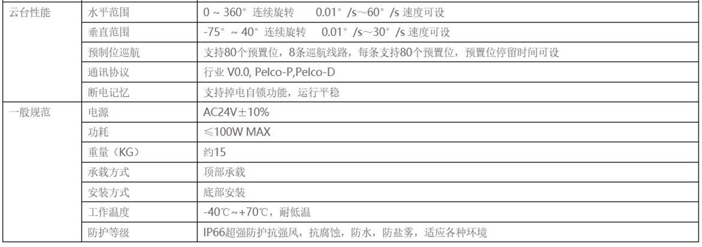 LNF62x12.5P-Z-2.jpg