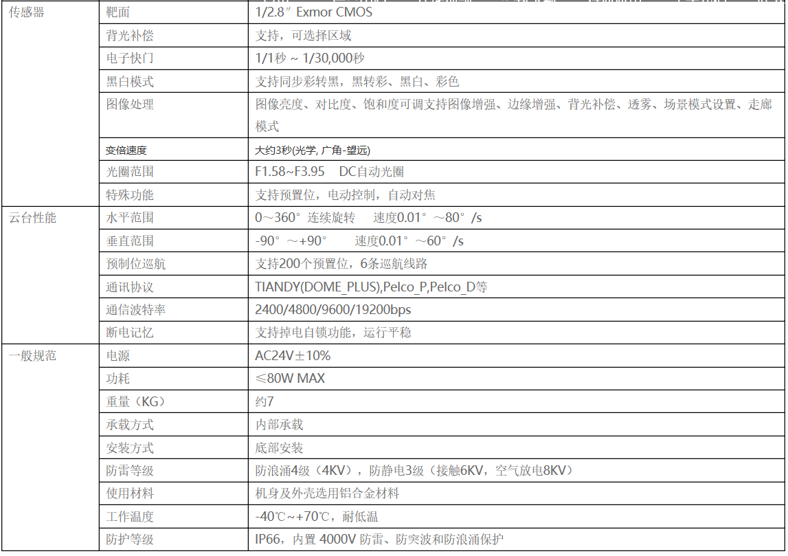 MEF23x5.6TP-QCA-2.png