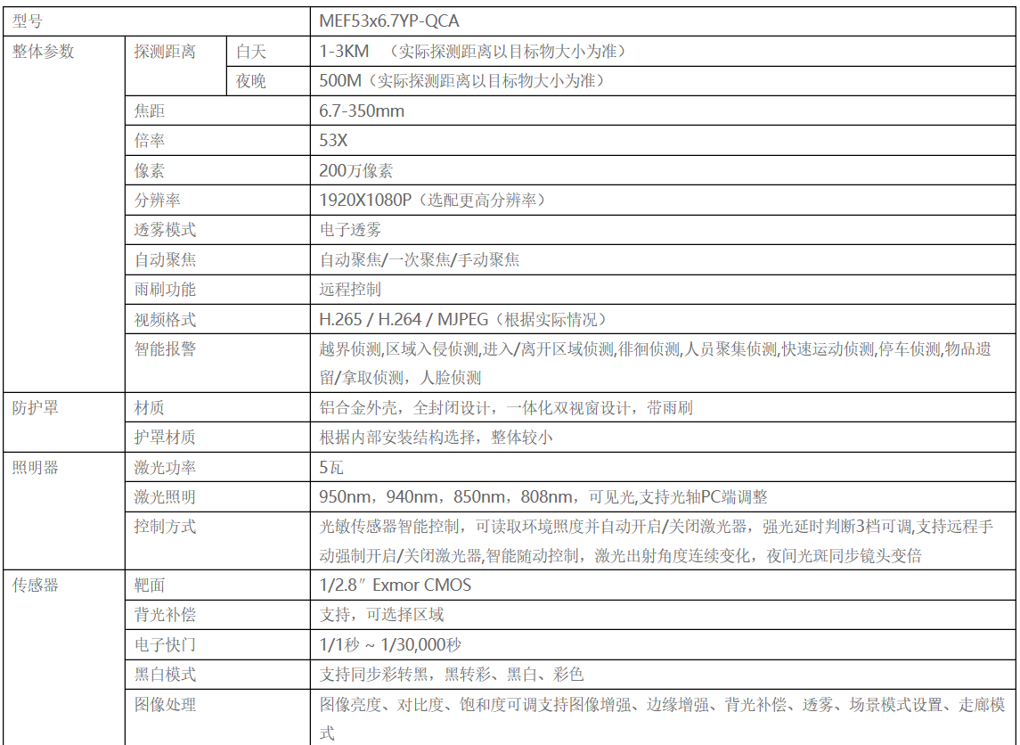 MEF53x6.7YP-QCA-11.png