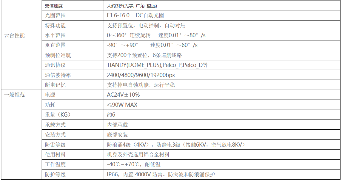 MEF53x6.7YP-QCA-12.png