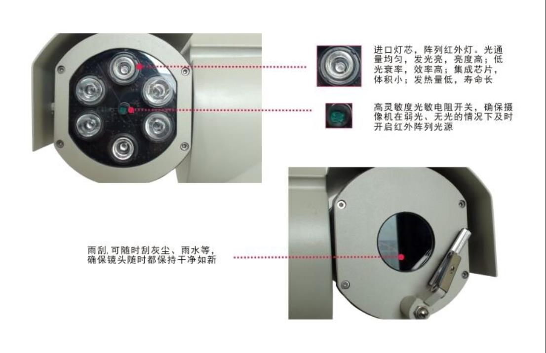 MEF20x4.7YP-QCA-002.jpg