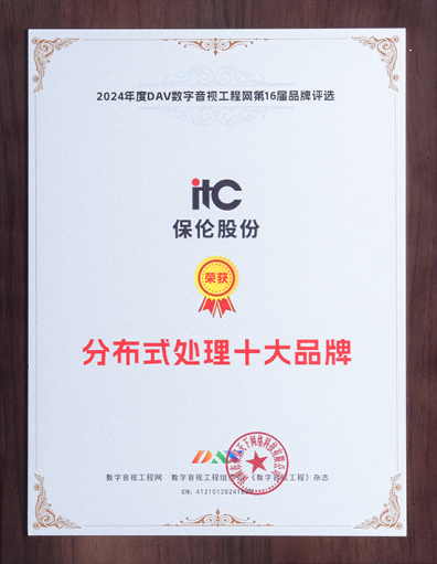 图片 1.png