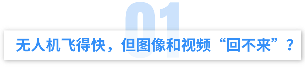 8326e769d5f68ea1bb8e27f1843c7871.png
