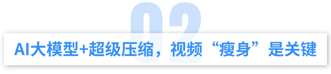 4654c5eba89df1c71025529c1de29456.png