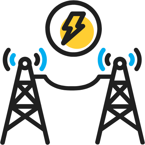 c9bb127076acfcbb2daf989b2291dab0.png