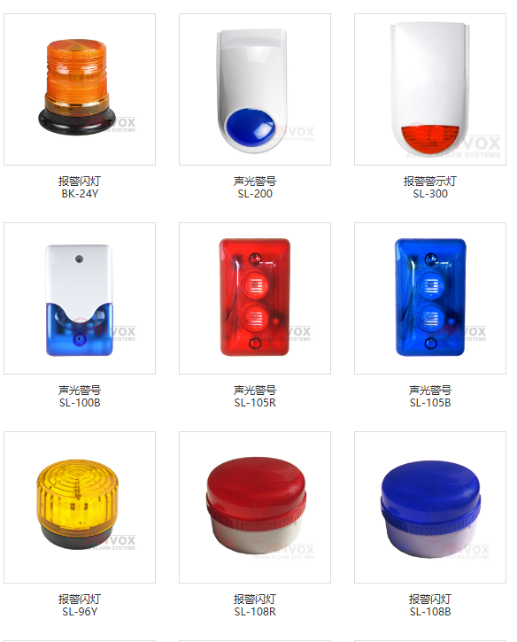 1732080636677.png