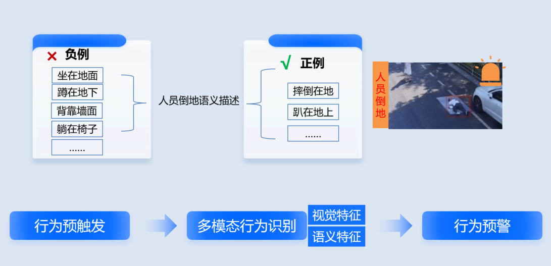 bdeebf060c78b71f82ca956b3573281a.png