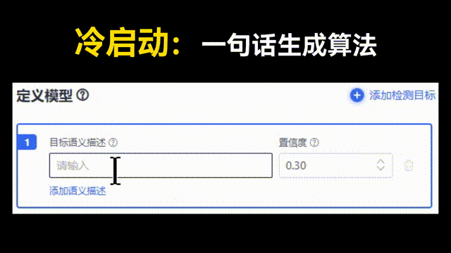 47062f02d39dc4bc4a451d92393cbd08.jpg