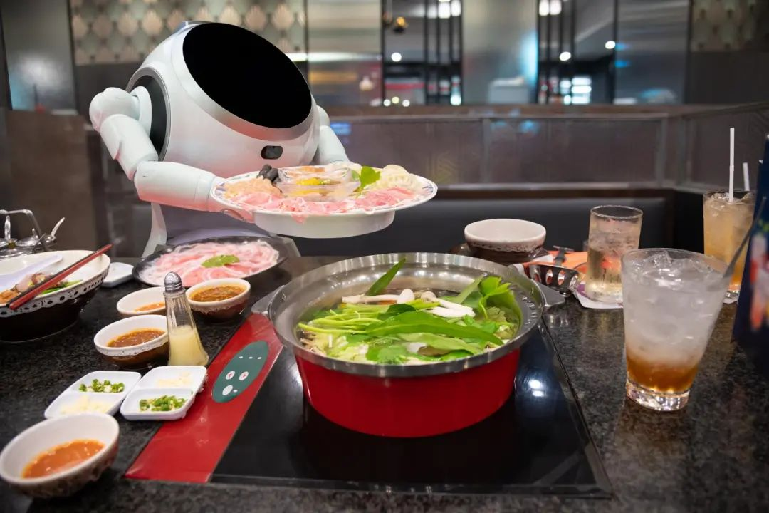 图片 1.png