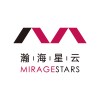 天津瀚海星云数字科技股份有限公司