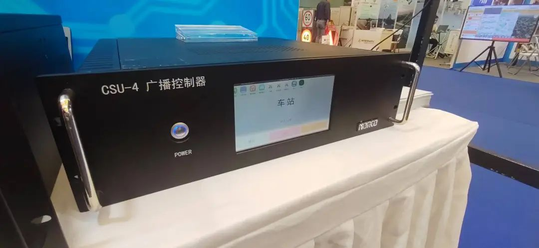 图片 5.png