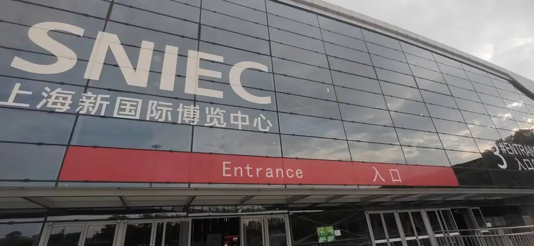 图片 10.png