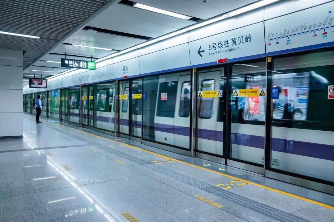 图片 1.png