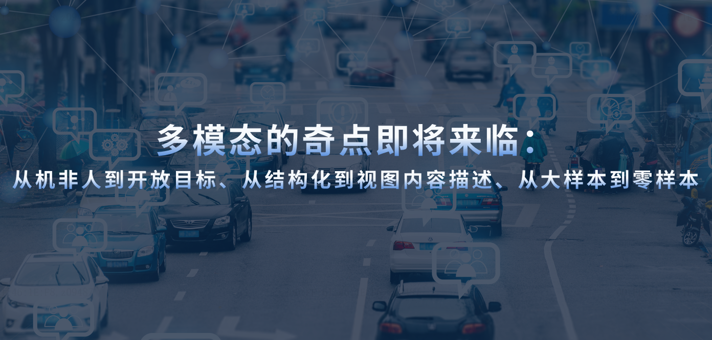 1747098497516435.png 87b290f5570bfe8e1421de82fb6705fc.png