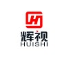 深圳市宏辉智通科技有限公司