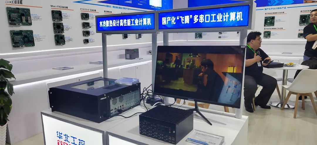 图片 5.png