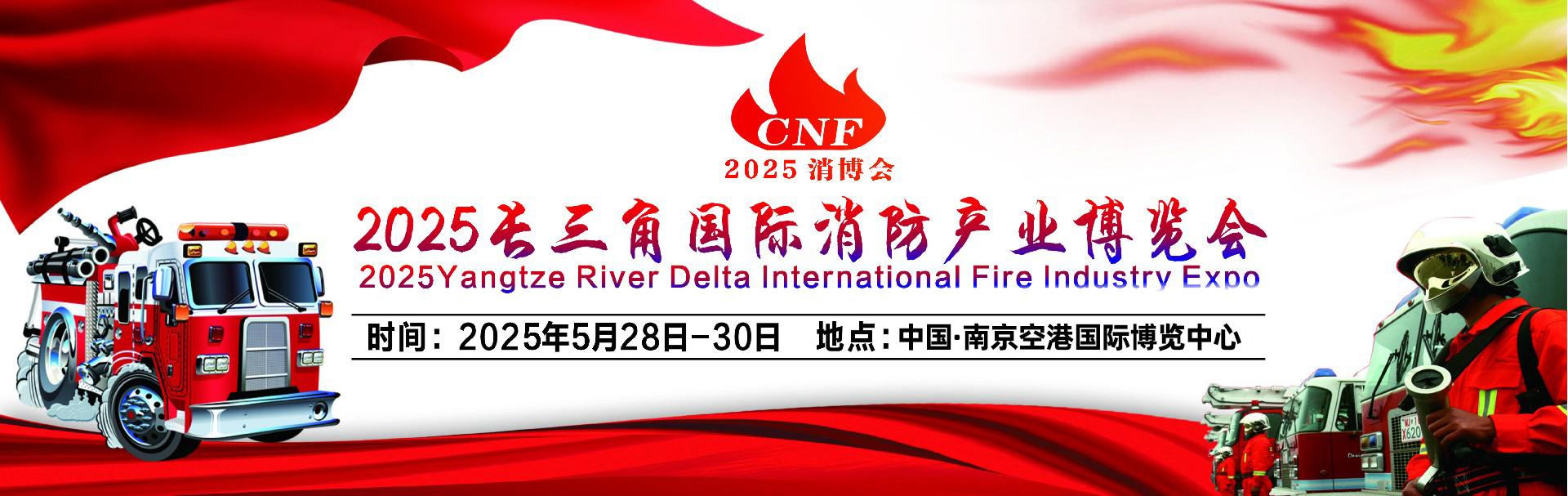 43c4e6534b45ab386db45dd7eec6df1e.png