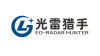 西安光雷科技有限公司