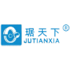 深圳市平安天下电子设备有限公司