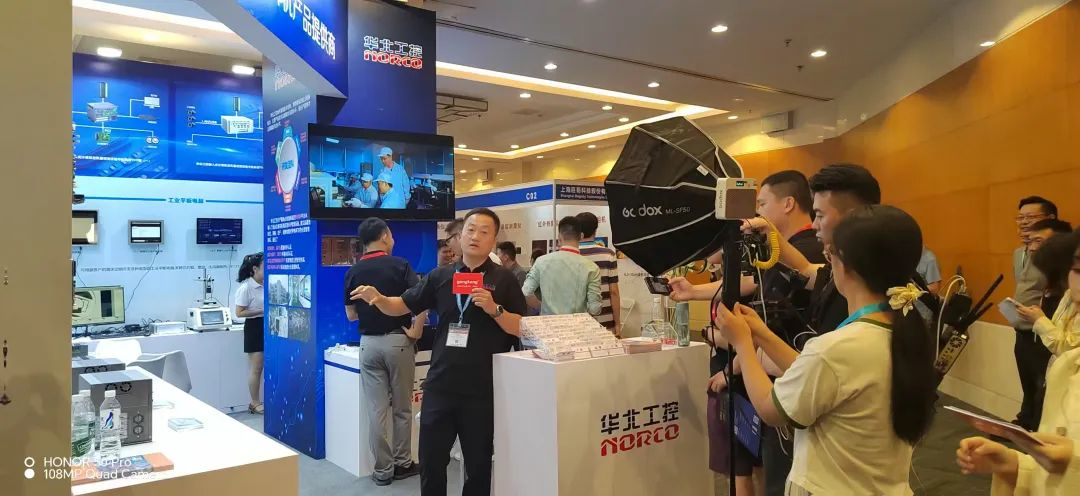 图片 3.png