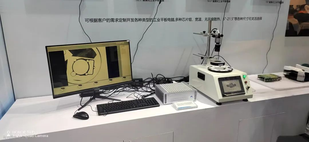 图片 5.png