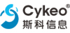 深圳市斯科信息技术有限公司