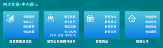 1752030182755192.png image.png