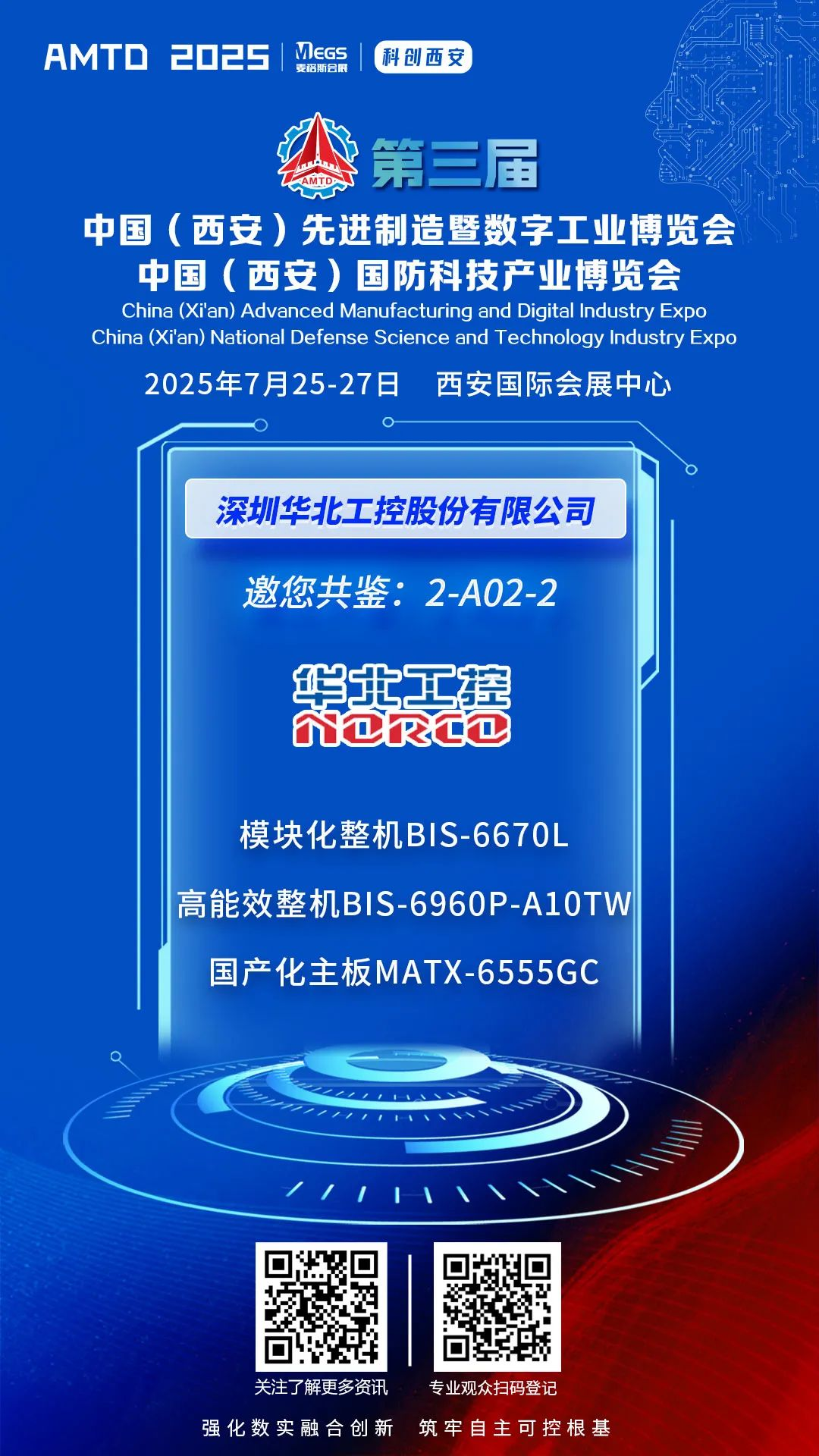 图片 1.png