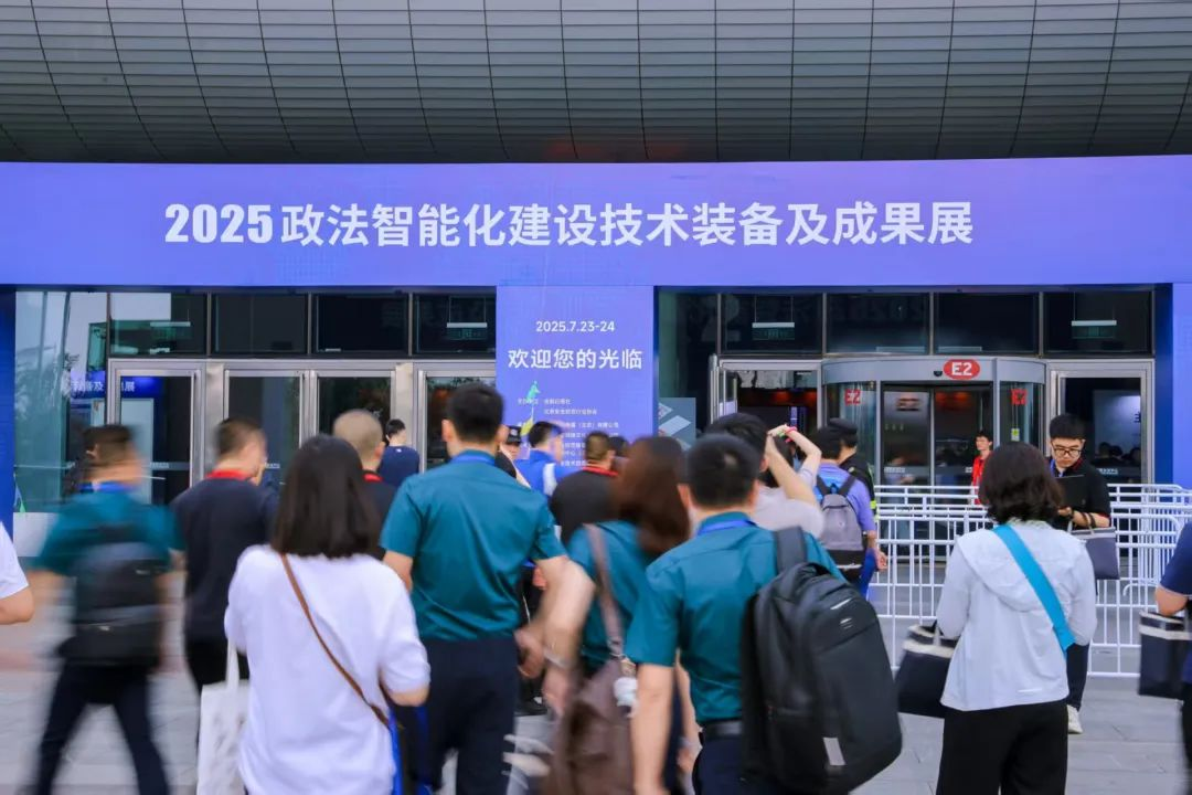 图片 1.png