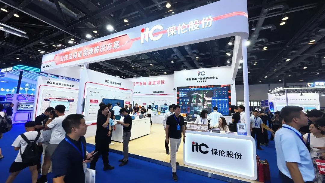 图片 5.png