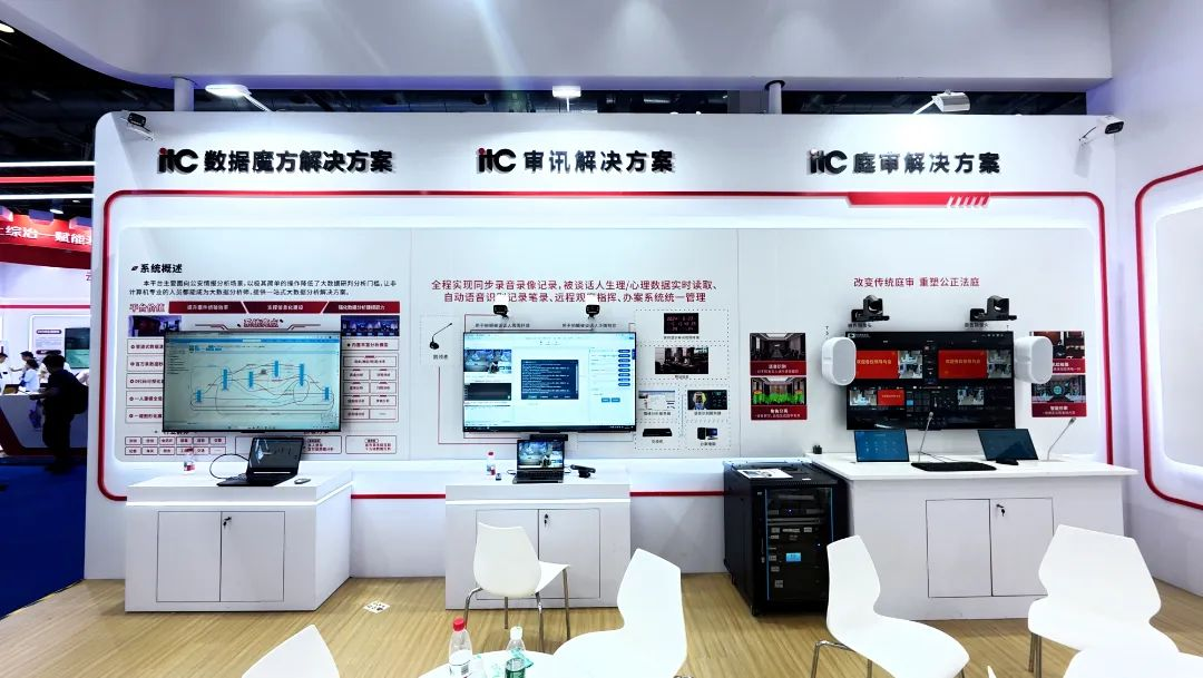 图片 6.png