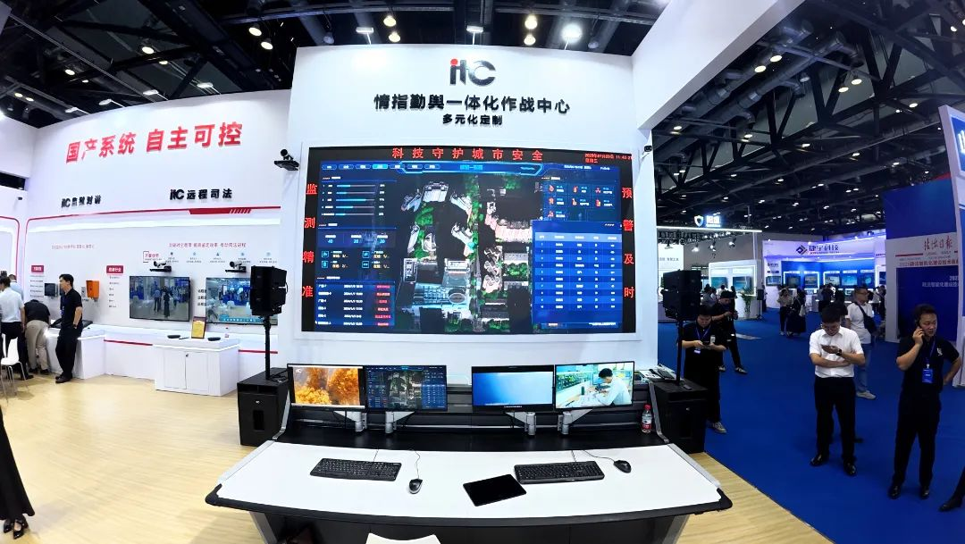 图片 9.png