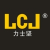 成都鼎朔智能科技有限公司