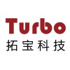武汉拓宝科技股份有限公司