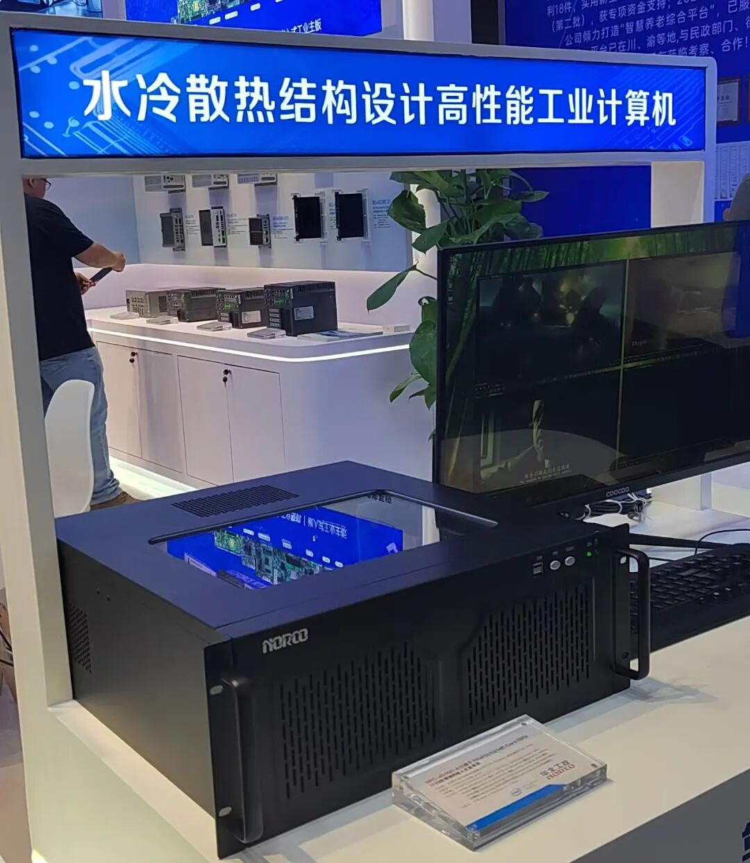 图片 2.png