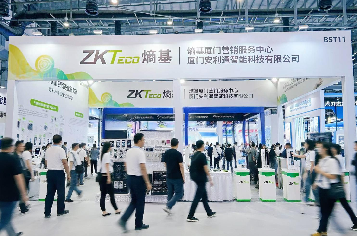 图片 1.png