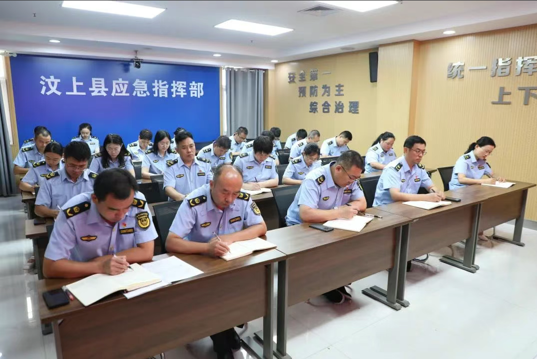 微信图片_20250912101715_168_83.png